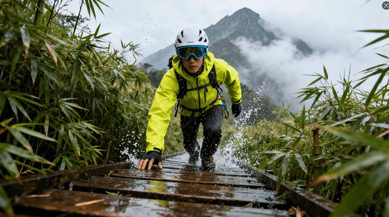 雷霆加速器具体用途介绍与使用场景分析