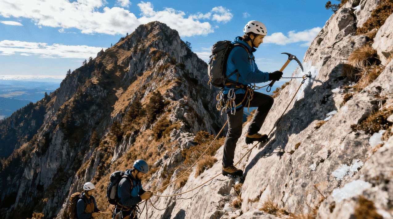 手机雷霆加速器二维码获取攻略全解析