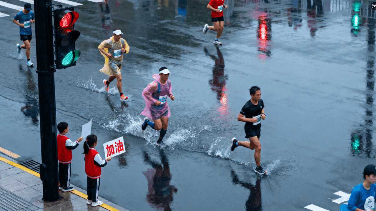 雷霆加速器的用途和功能解析