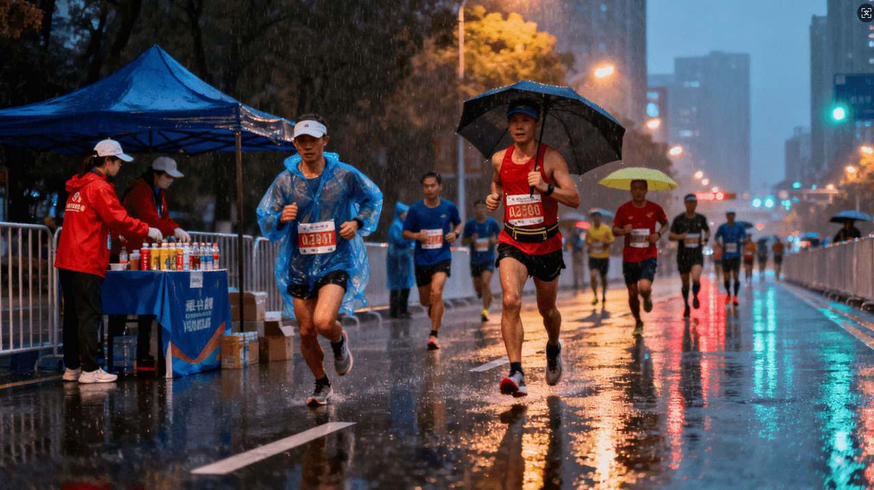 雷霆加速器免费版ins加速功能详解与使用技巧